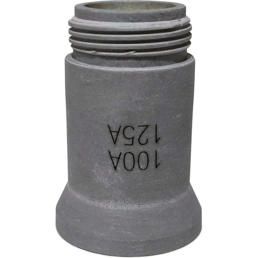 

Колпачок кожух защитный 100-125А для TM-125 TRITON 60309EC