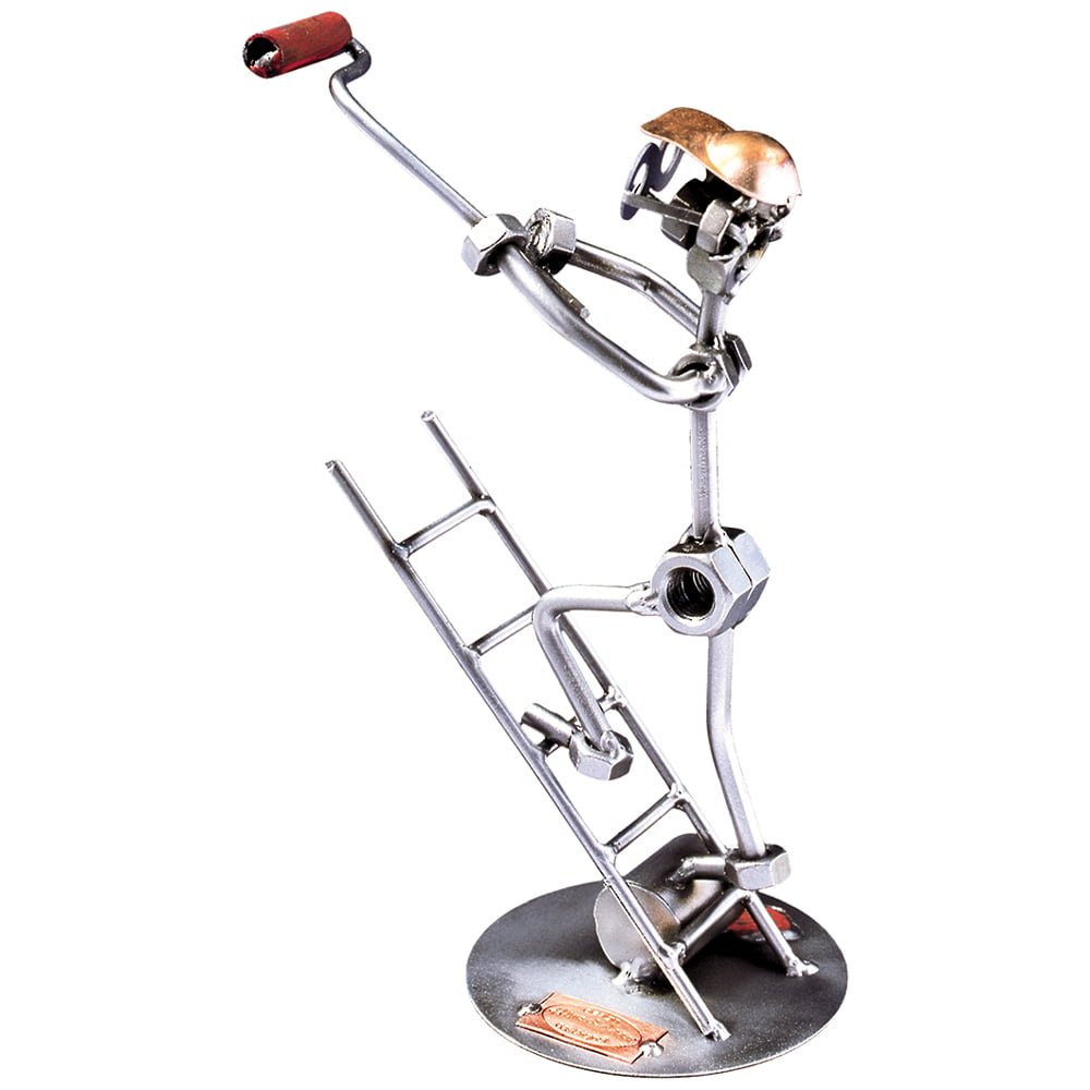 Фигурка HINZ&KUNST 