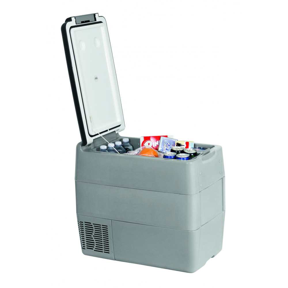 Автохолодильник компрессорный Indel B TB51 110128