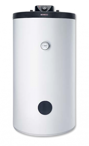 

Водонагреватель накопительный Stiebel Eltron SB-VTH 150 White, SB-VTH 150
