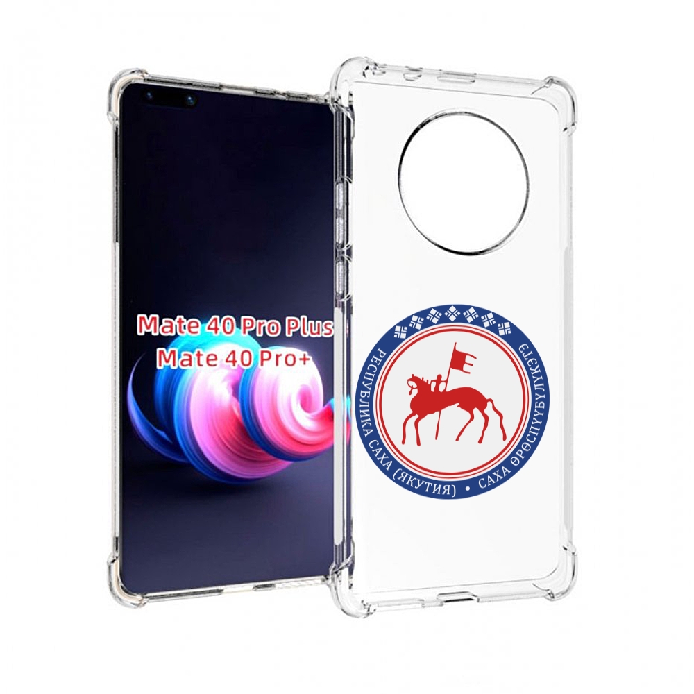 

Чехол MyPads mercedes-7 для UleFone Power Armor 14/14 Pro, Прозрачный, Tocco