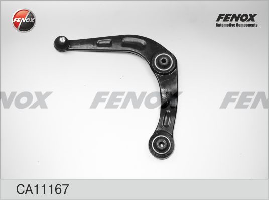 Рычаг подвески FENOX CA11167