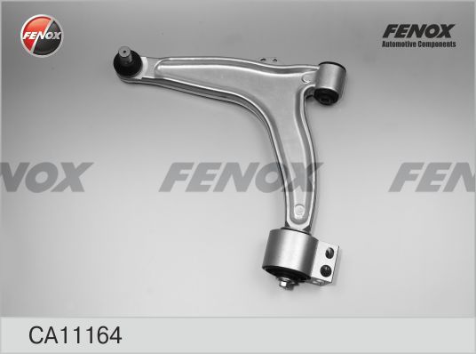 

Рычаг подвески FENOX CA11164