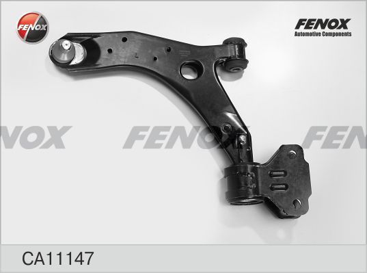 

Рычаг подвески FENOX CA11147