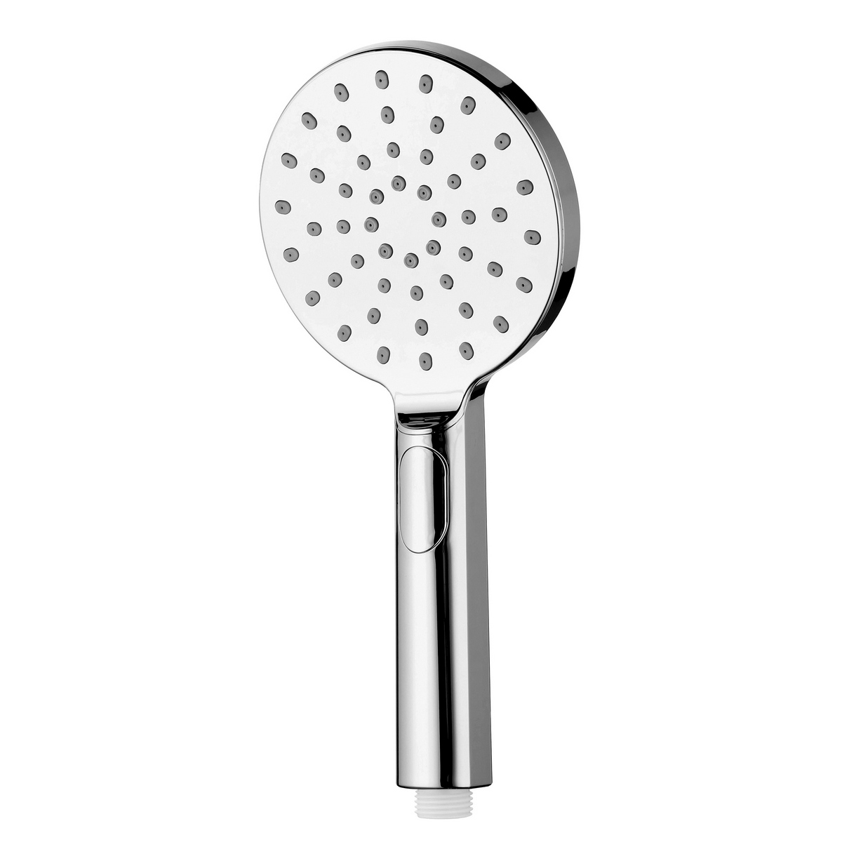 фото Лейка душевая elghansa hand shower pk-058-chrome