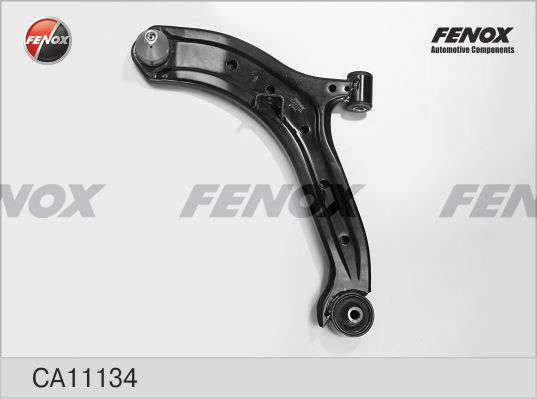 

Рычаг подвески FENOX CA11134