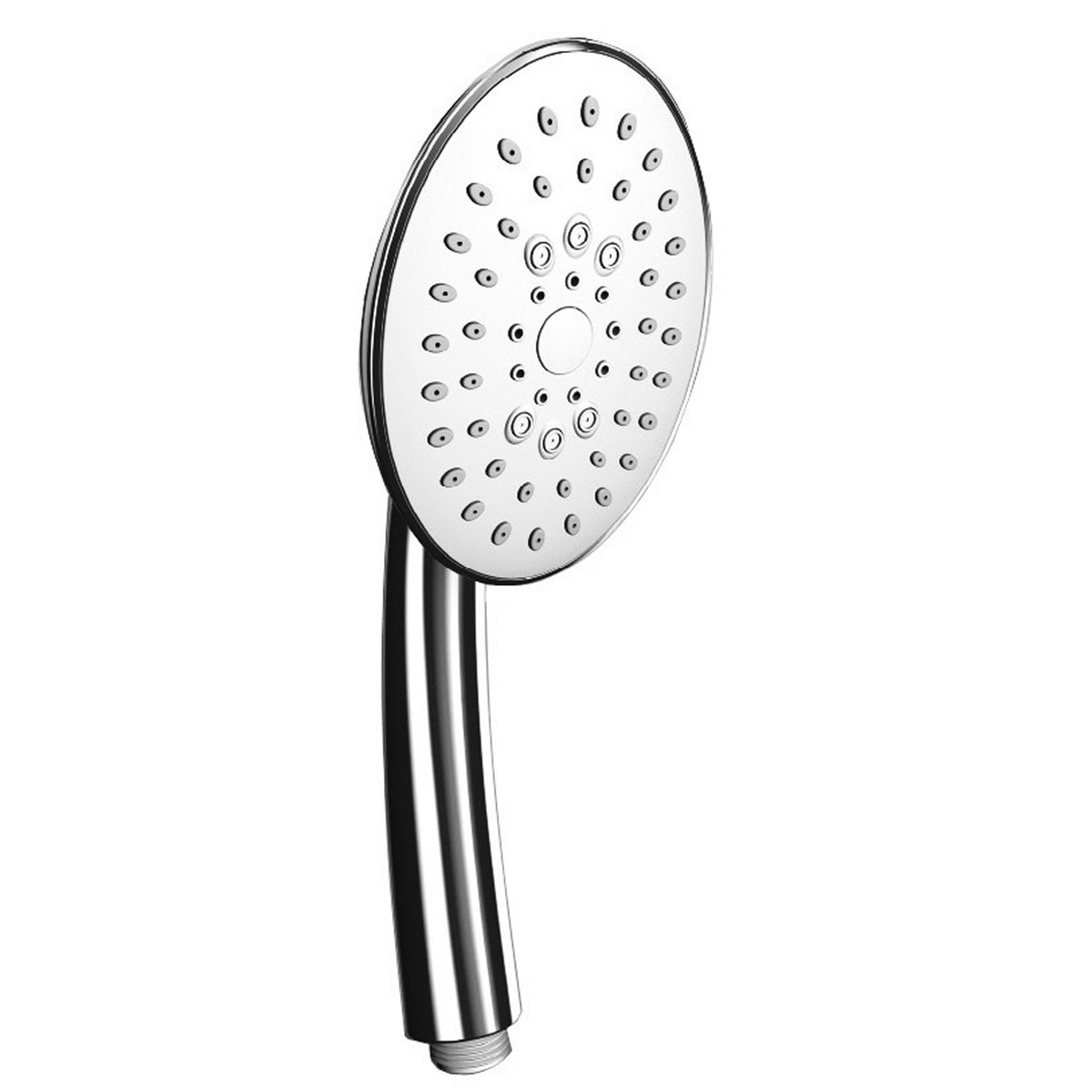 фото Лейка душевая elghansa hand shower mb-016