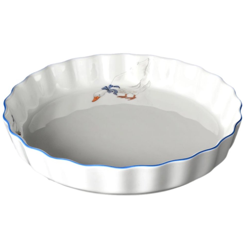 Озон форма для запекания. Thun гуси для запекания 39 см. Люминарк посуда для запекания в духовке. Форма для запекания керамическая Bogemia. Форма для запекания 484-602 "гуси" круглая 2,95 л, 32*5 см.