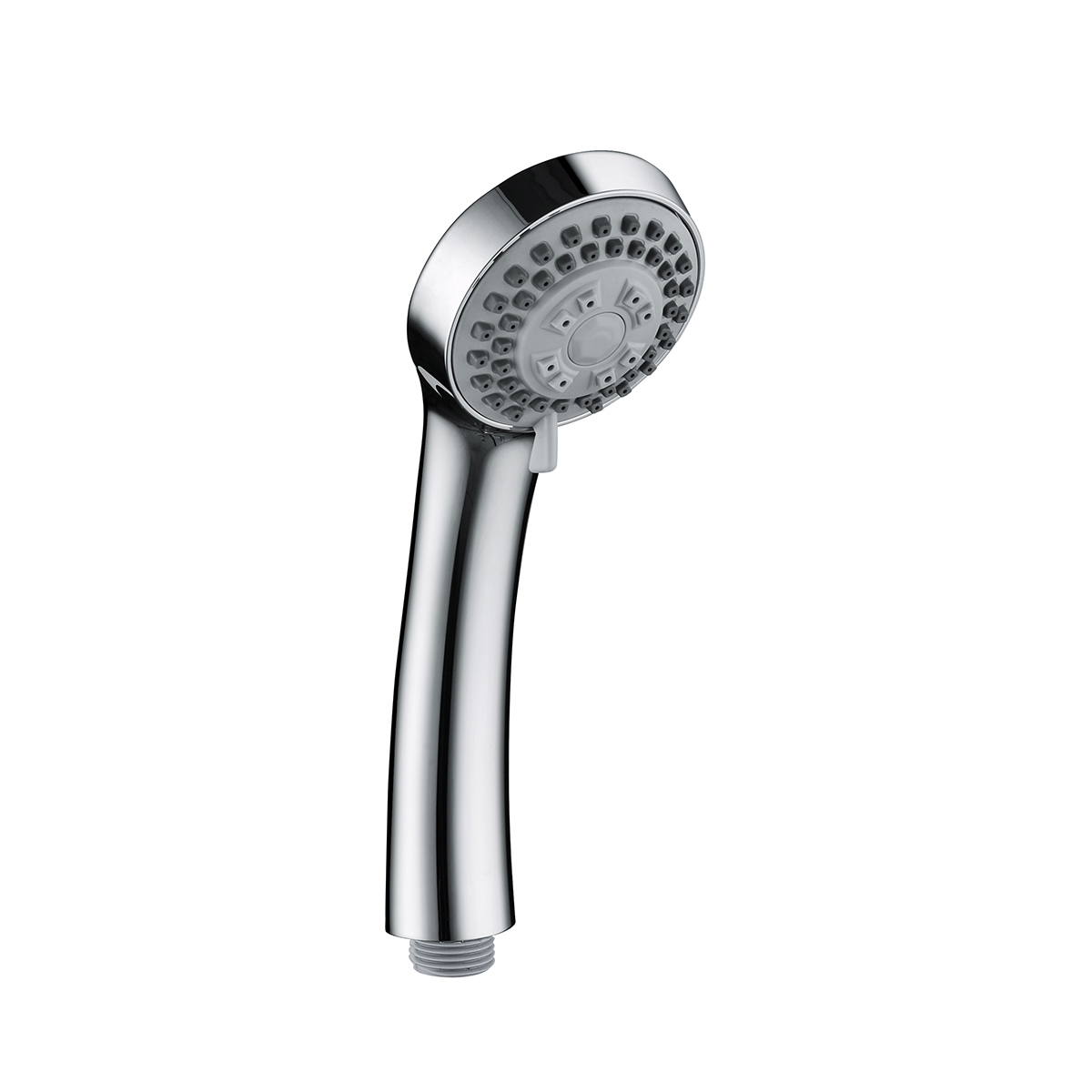 фото Лейка душевая elghansa hand shower hs-053