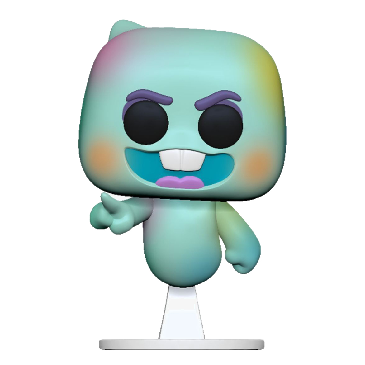 фото Фигурка funko pop! animation soul: soul 22