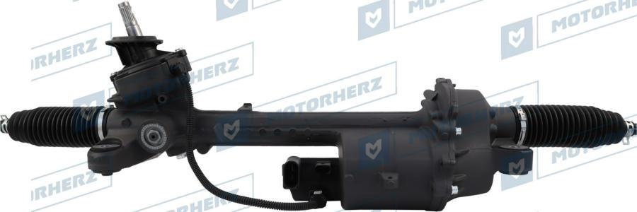

MOTORHERZ Рулевая рейка с тягами электрическая
