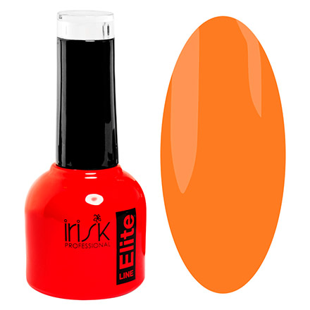 

Гель-лак Elite Line IRISK №330