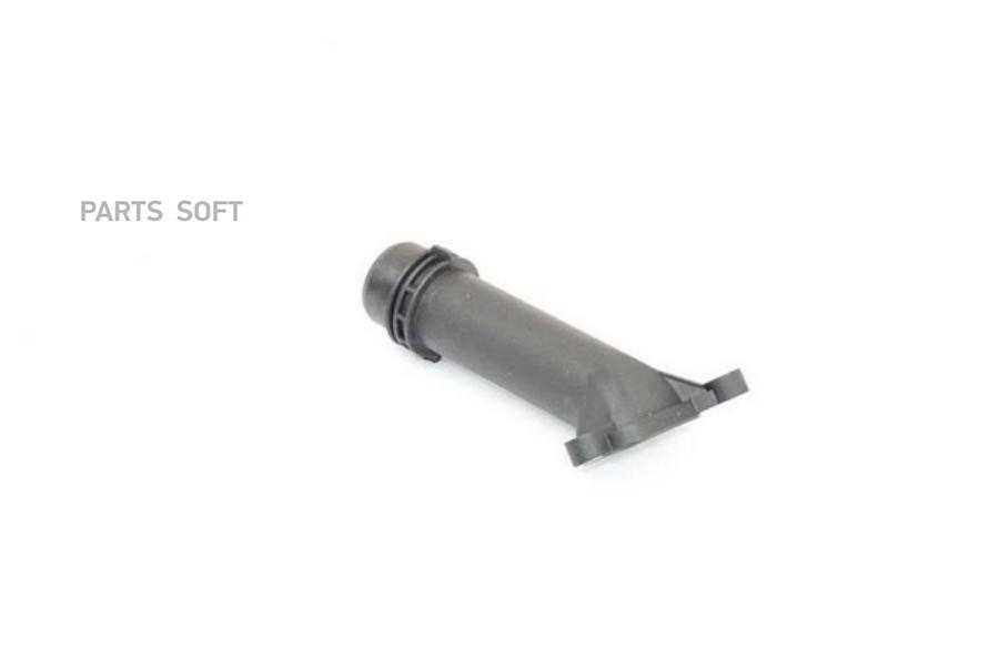 

Фланец Водяной / Bmw Mini N47N N47S1 N57N N57X N57Z 05- BASBUG bsg15720096