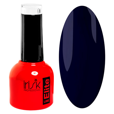 

Гель-лак Elite Line IRISK №326