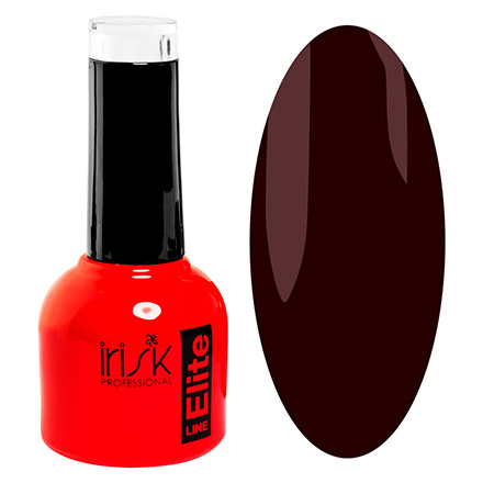 

Гель-лак Elite Line IRISK №325