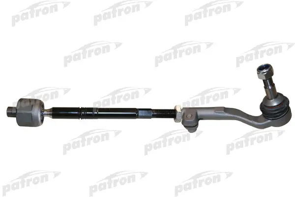 

Рулевая Тяга PATRON PS2242R