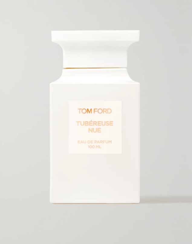 Парфюмированная вода унисекс Tom Ford Tubereuse Nue 100 мл 36465₽
