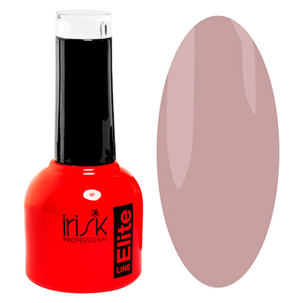 

Гель-лак Elite Line IRISK №301