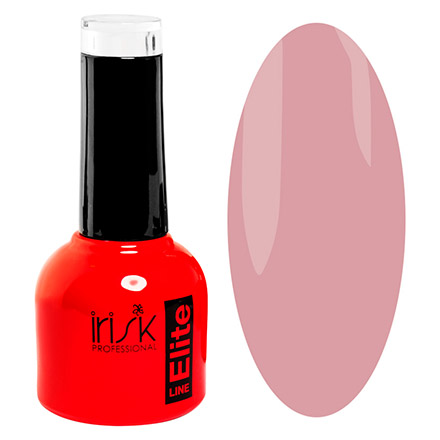 

Гель-лак Elite Line IRISK №299