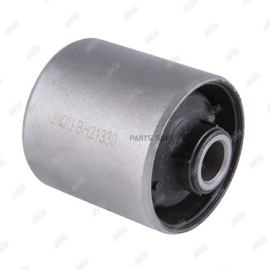 

Сайлентблок Рычага Toyota Bb 06- Зад.Подв. JIKIU арт. BH21330