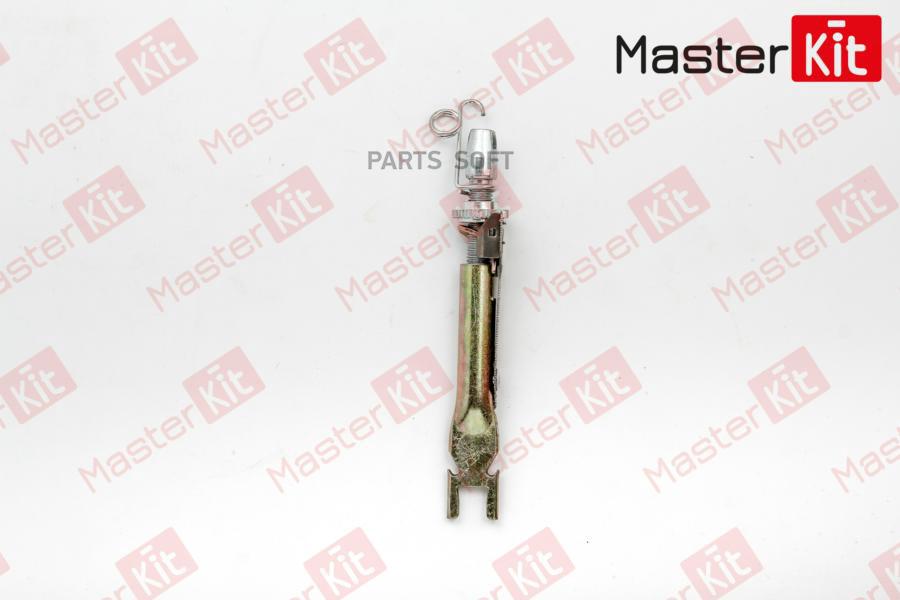 

Регулятор тормозных колодок MASTERKIT 77AP034