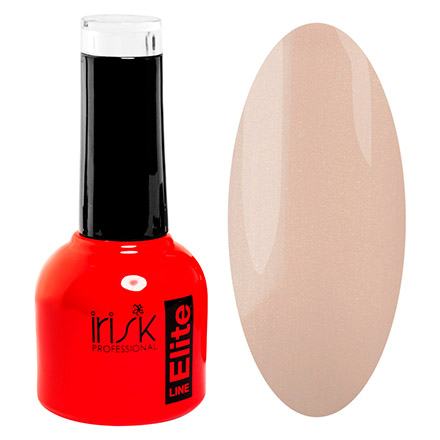 

Гель-лак Elite Line IRISK №295