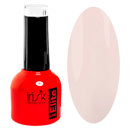 

Гель-лак Elite Line IRISK №286