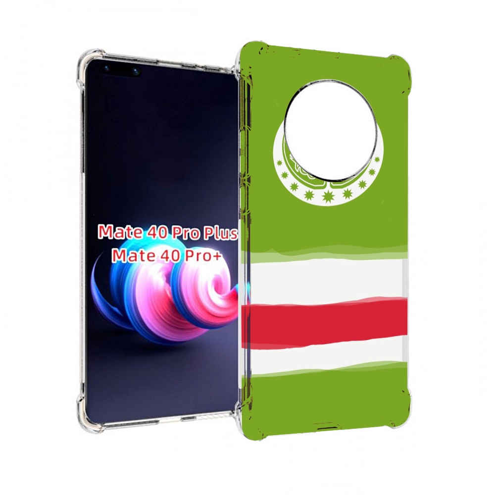 

Чехол MyPads Old Blood Boulevard Depo для UleFone Power Armor 14/14 Pro, Tocco
