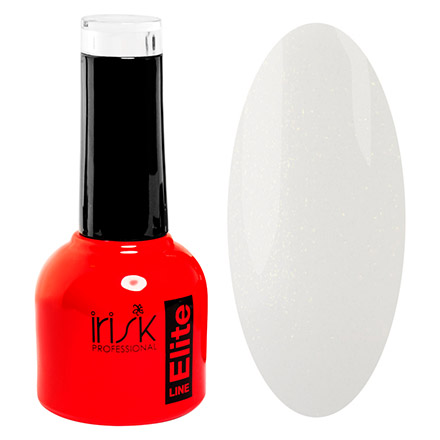 

Гель-лак Elite Line IRISK №283