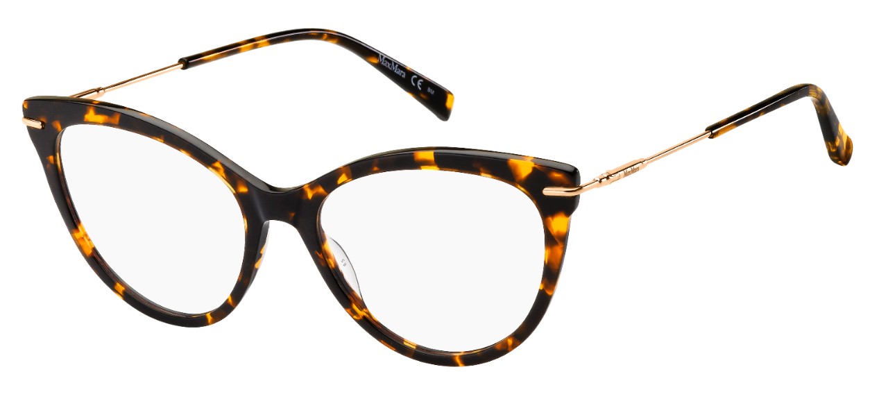 

Медицинская оправа MAXMARA MM 1372, MM 1372