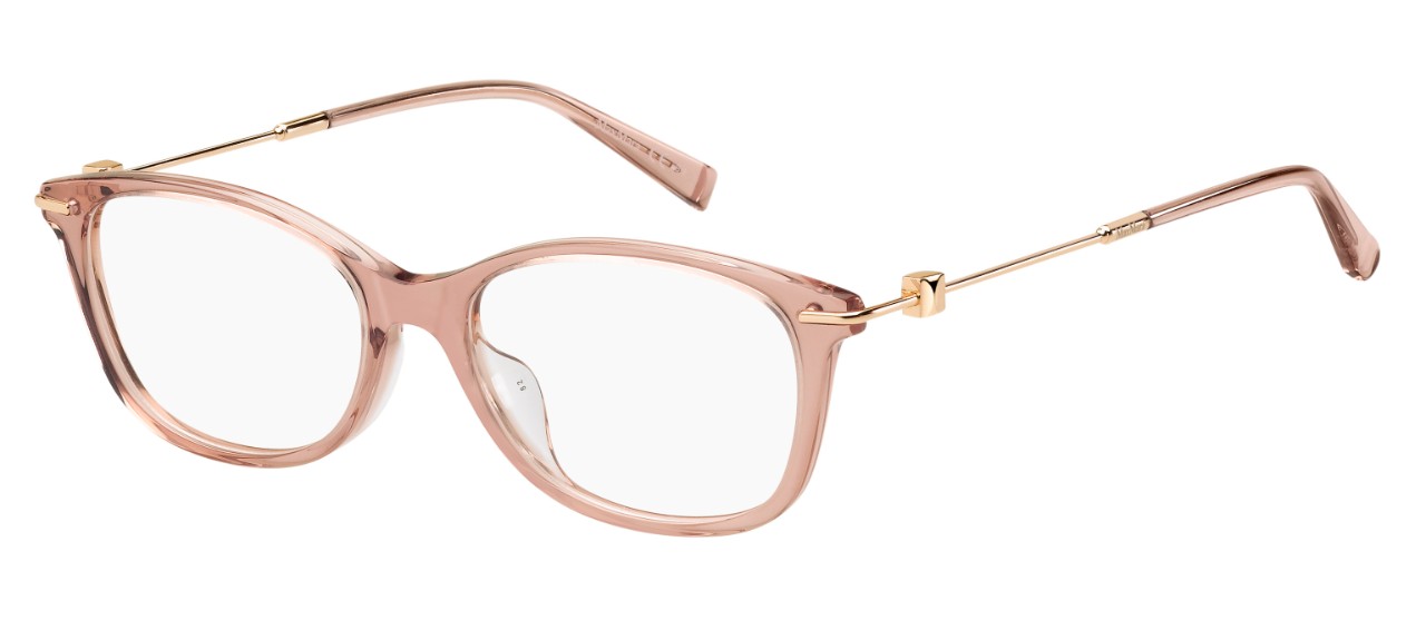 

Медицинская оправа MAXMARA MM 1364/F, MM 1364/F