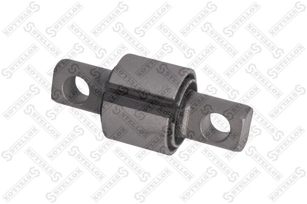

Сайлентблок Stellox 8708568SX