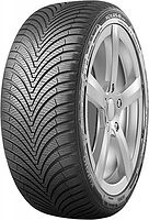 фото Шины kumho solus 4s ha32 245/45/18 w 100 2271153