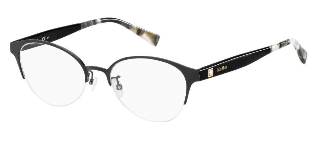 

Медицинская оправа MAXMARA MM 1362/F, MM 1362/F