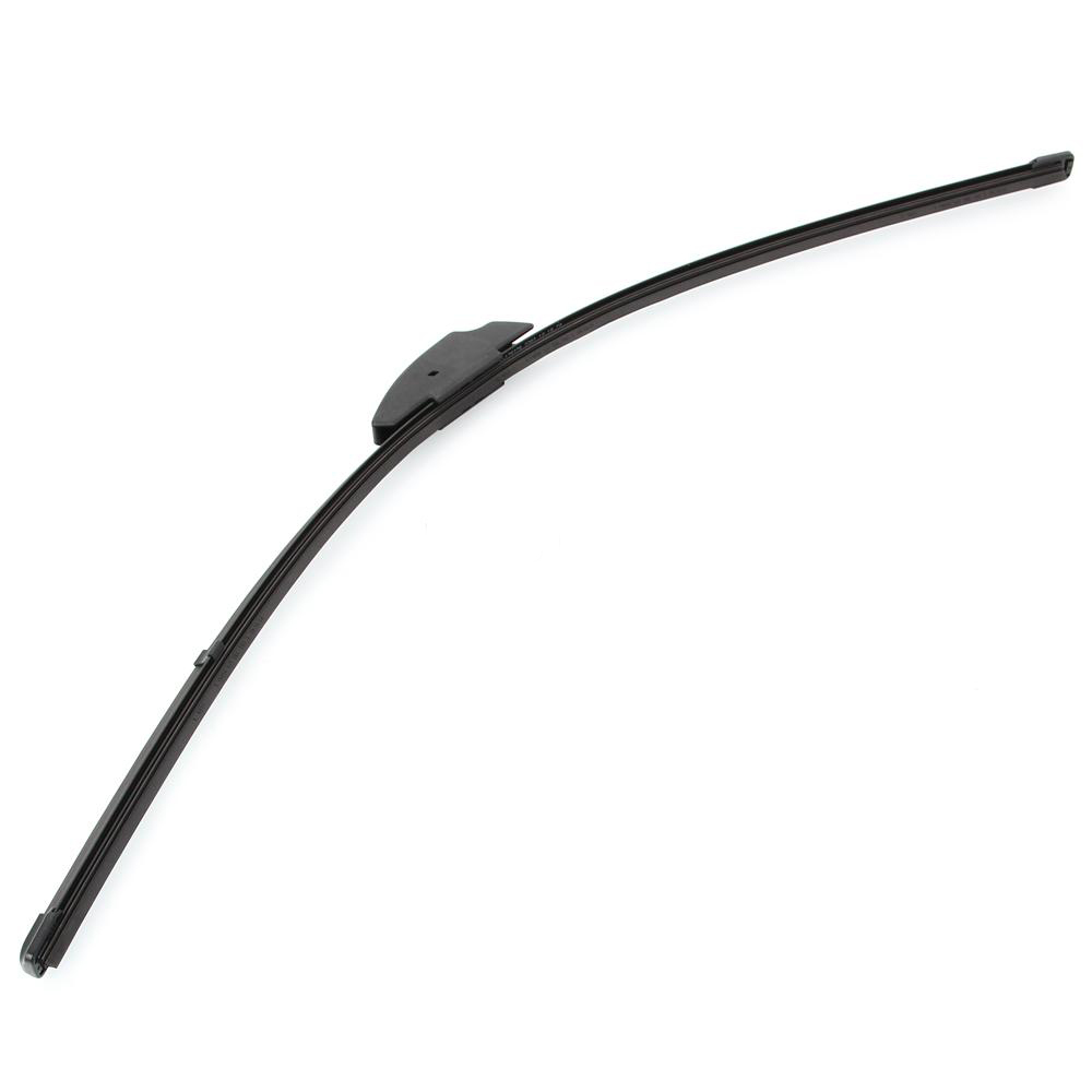 

Щетка стеклоочистителя Continental Multi Fit (бескарк., 4 крепл) 700mm 2800011014280
