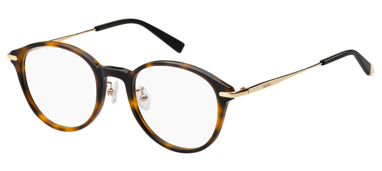 

Медицинская оправа MAXMARA MM 1343/F, MM 1343/F
