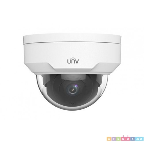 

Uniview IPC3F12P-RU3 Камеры видеонаблюдения