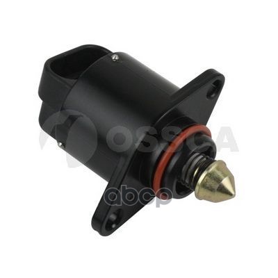 

Клапан Холостого Хода Daewoo,Chevrolet Aveo,Mati 1Шт OSSCA 10339