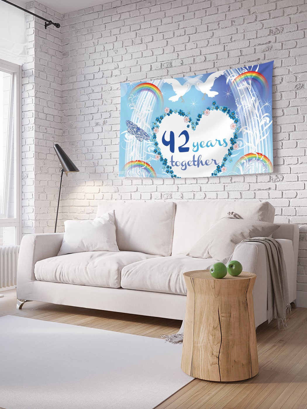 

tpg_7767_100x150 МУЛЬТИ Тапестри (декоративное панно) с фотопечатью