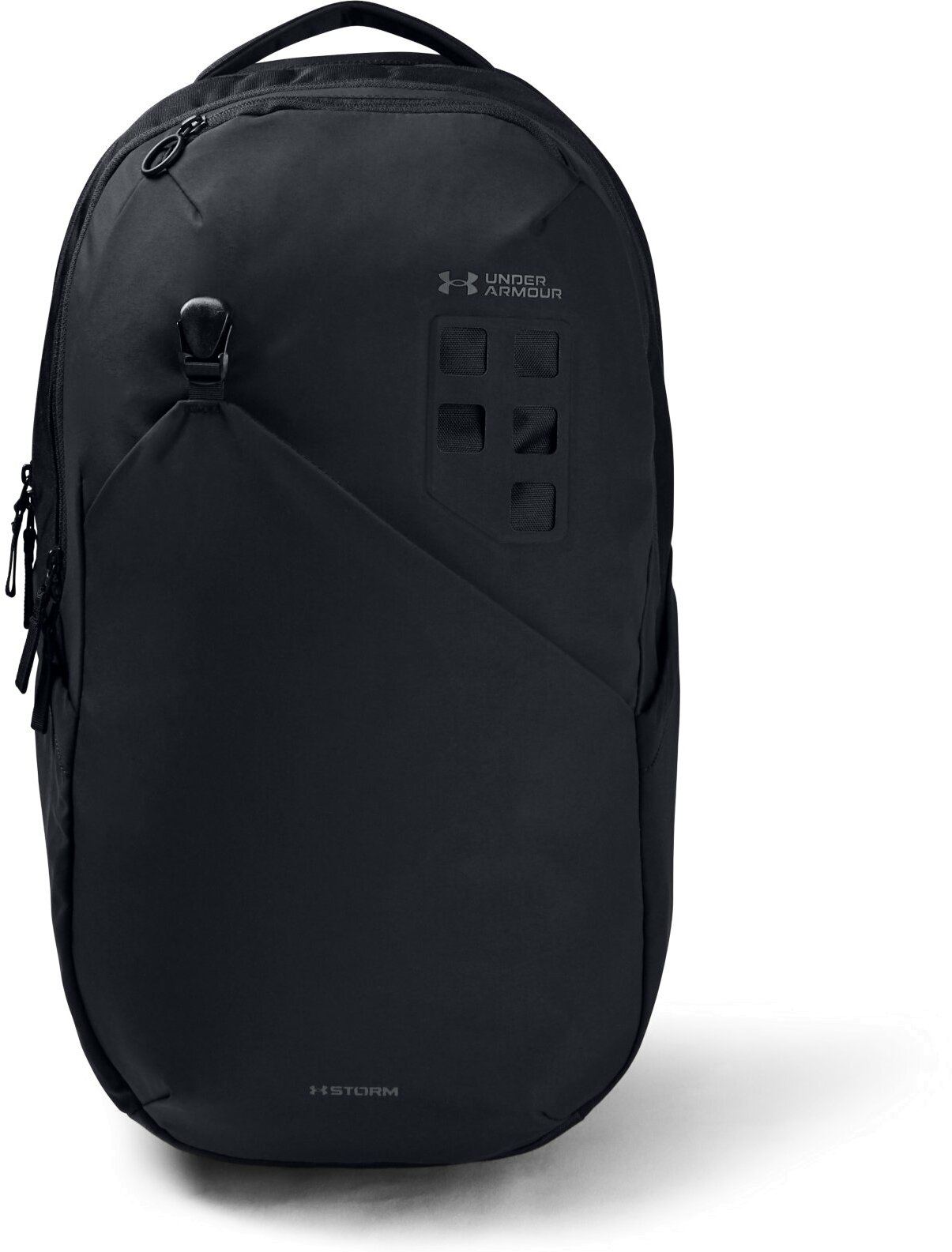 

Рюкзак Under Armour UA Guardian 2.0 Backpack 1350089-001