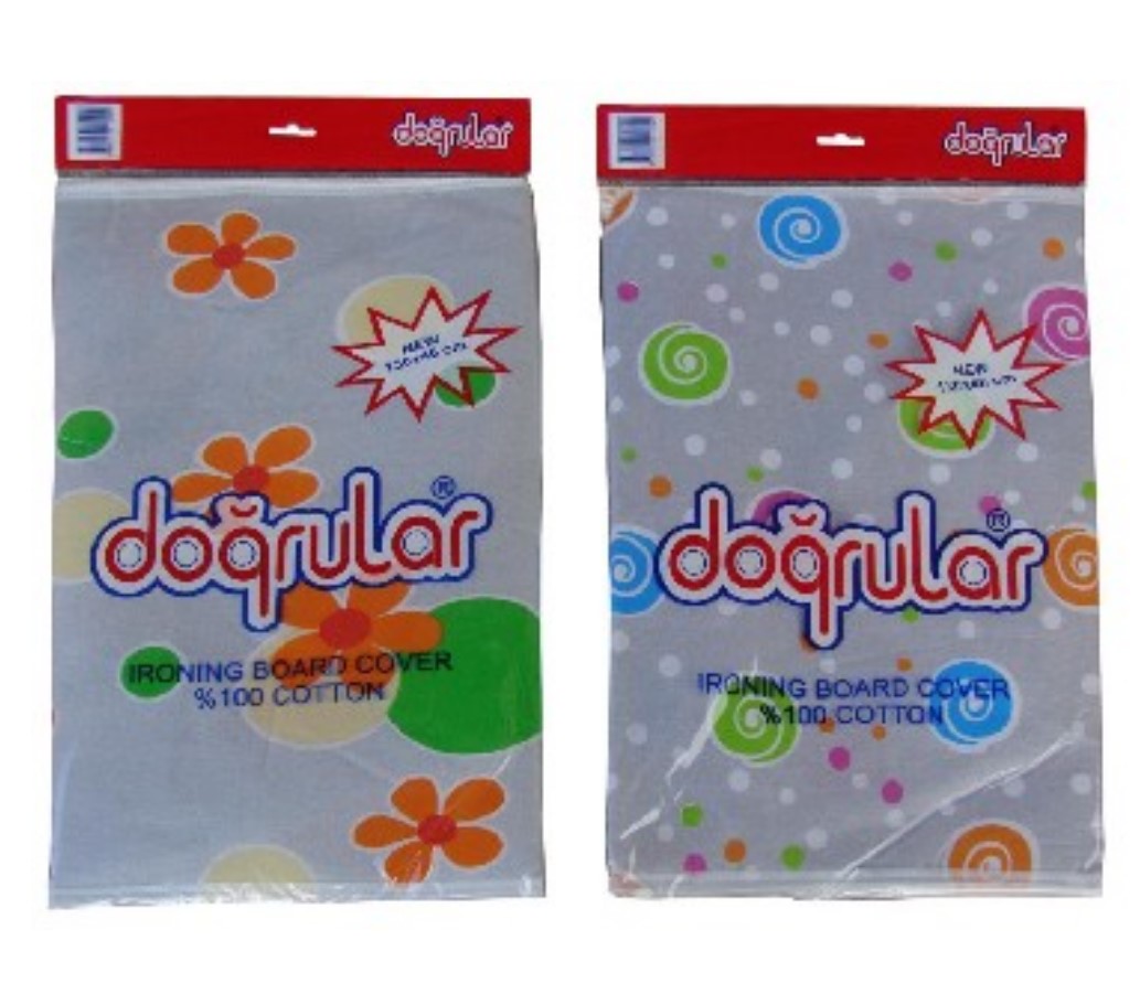 Dogrular 130*46