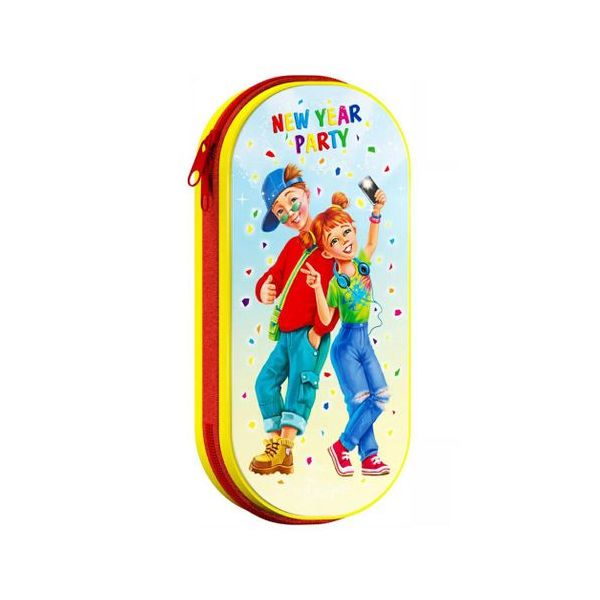 Набор конфет Под'Ари Маленький подарок 200 г