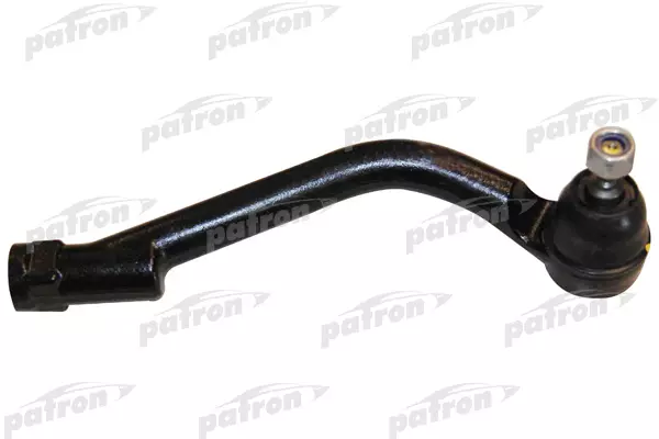 

Рулевой наконечник PATRON PS1270R