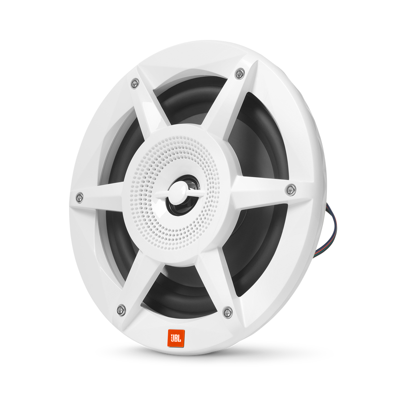 

Морская двухполосная акустика колонки JBL STADIUMMW6520, STADIUMMW6520