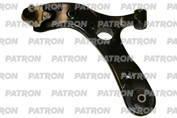 

Рычаг подвески PATRON ps50189l