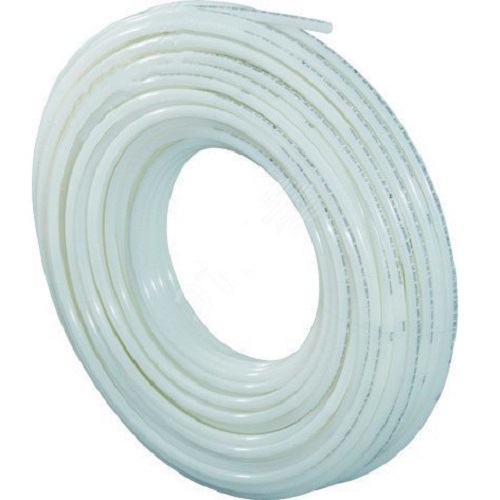 

Труба USYSTEMS Radi Pipe белая 1136999 PN6 16x2,0 бухта 480м 1137020s, Белый