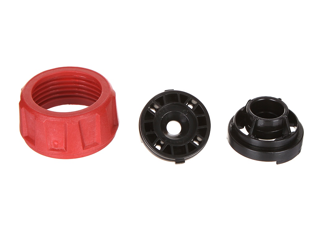 

Сопло для краскопульта Elitech 1820.002600, 1820.002600