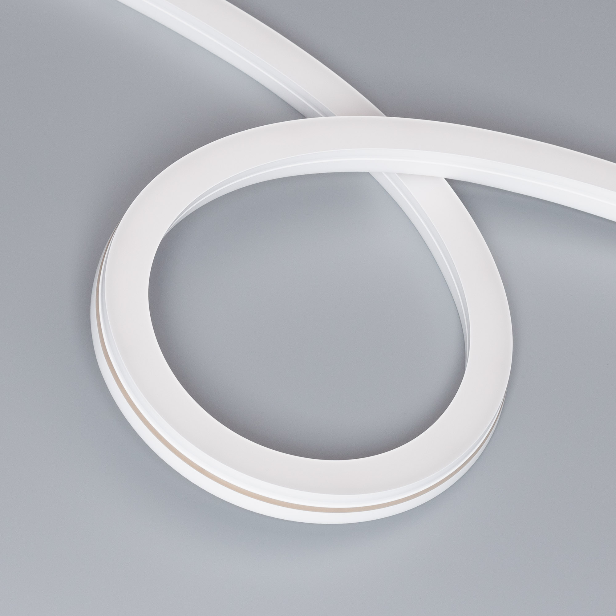 

Светодиодная лента Moonlight Side X280 16x16mm 24V Warm3000, 044246