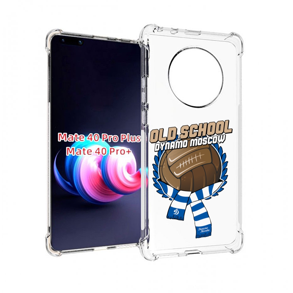 

Чехол MyPads mercedes 3 для UleFone Power Armor 14/14 Pro, Прозрачный, Tocco