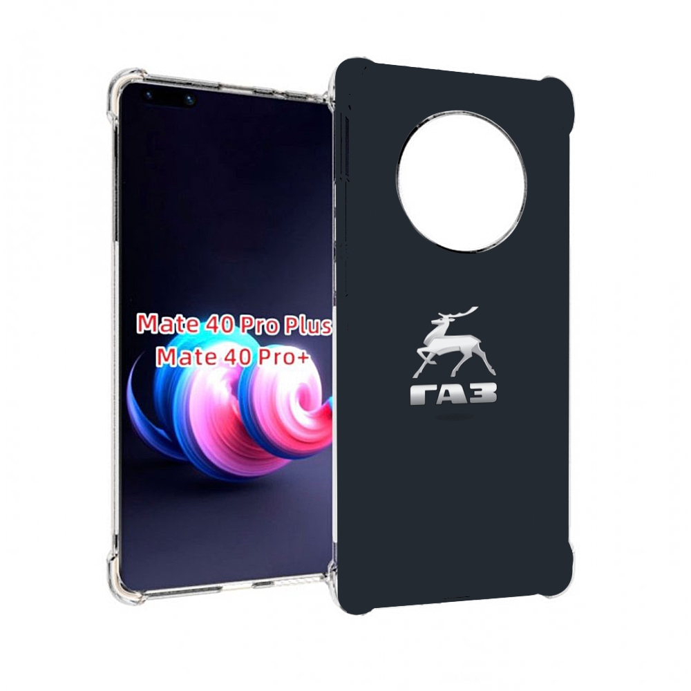 

Чехол на Xiaomi Redmi Note 11 Pro/11 Pro 5G/11E Pro "Тигр осколки", Прозрачный, Tocco
